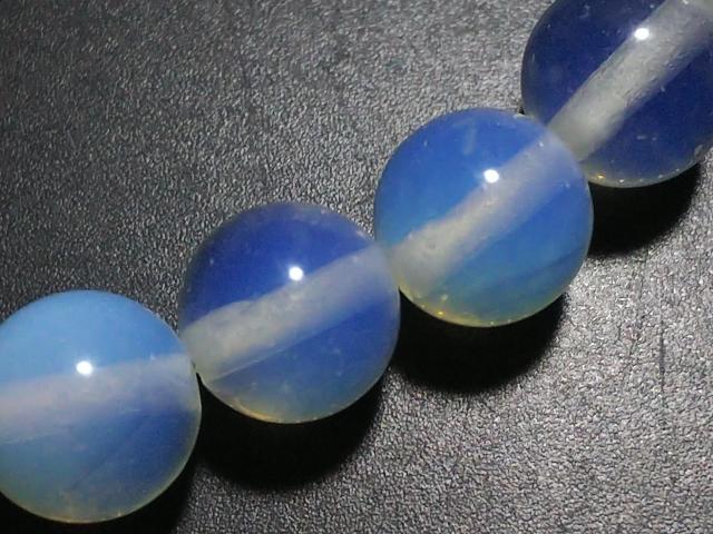 VR΁IpCg@EhW@A  ANZT[/v 