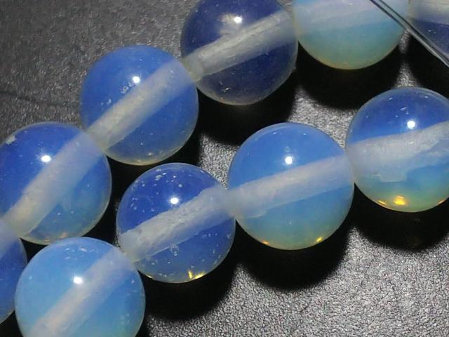 VR΁IpCg@EhW@A  ANZT[/v 