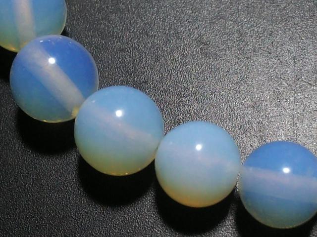 VR΁IpCg@EhW@A  ANZT[/v 