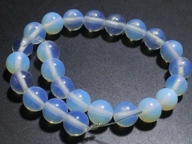 VR΁IpCg@EhW@A  ANZT[/v 