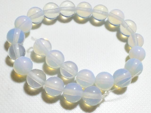 VR΁IpCg@EhW@A  ANZT[/v 