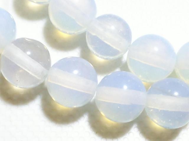 VR΁IpCg@EhW@A  ANZT[/v 