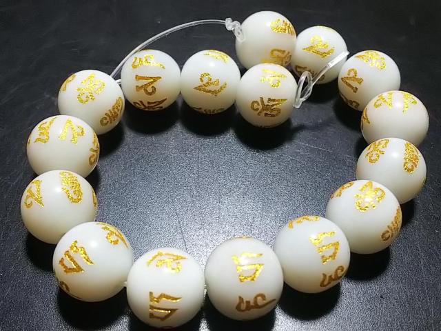 VR΁@Z^ijPQ@A   ANZT[/v 