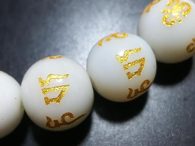 VR΁@Z^ijPQ@A  ANZT[/v 