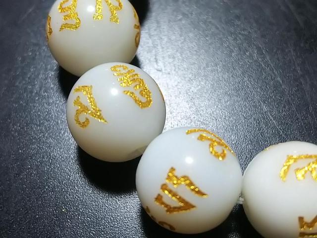 VR΁@Z^ijPQ@A  ANZT[/v 