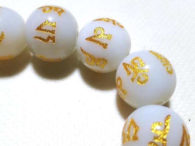 VR΁@Z^ijPQ@A  ANZT[/v 