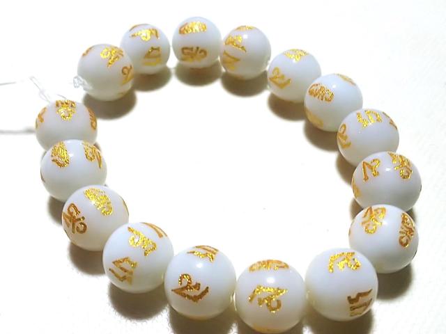 VR΁@Z^ijPQ@A  ANZT[/v 