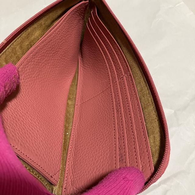 yATAO / A^Iz Gi / Lt@Xi[ z / sNn  t@bV 