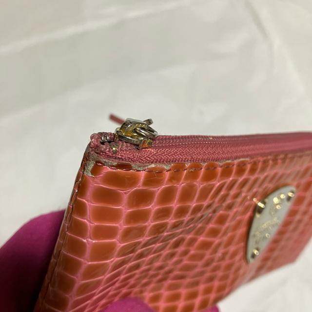 yATAO / A^Iz Gi / Lt@Xi[ z / sNn  t@bV 