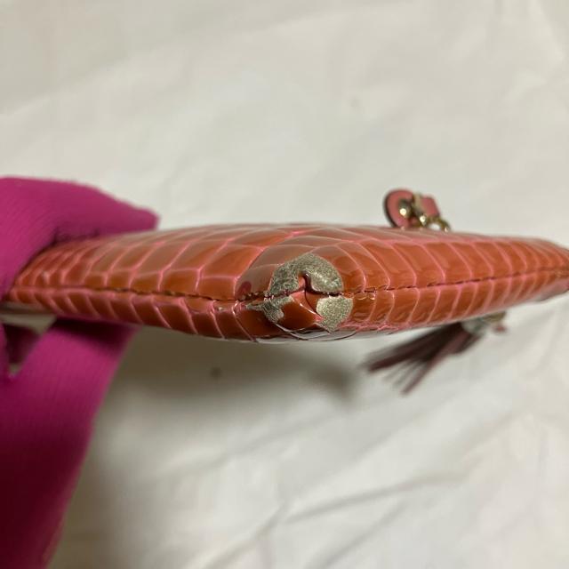 yATAO / A^Iz Gi / Lt@Xi[ z / sNn  t@bV 