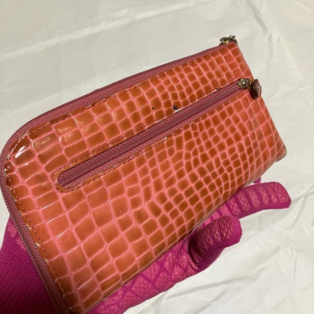 yATAO / A^Iz Gi / Lt@Xi[ z / sNn  t@bV 