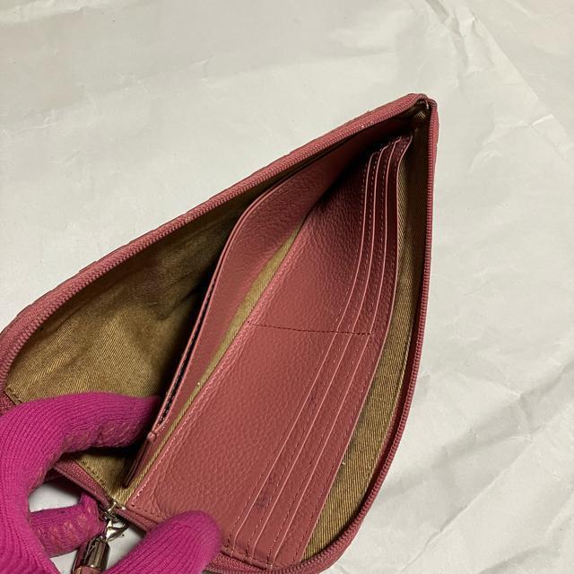 yATAO / A^Iz Gi / Lt@Xi[ z / sNn  t@bV 