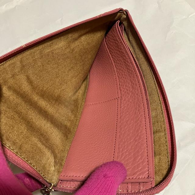 yATAO / A^Iz Gi / Lt@Xi[ z / sNn  t@bV 