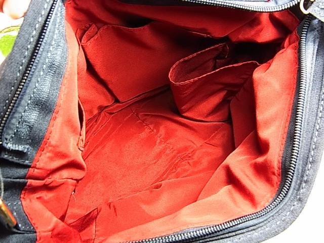 500円スタ★正規品 anello(アネロ)ショルダーバッグ/多機能収納/斜めがけOK/ユニセックス/美品 < ブランド 500円スタ★正規品 anello(アネロ)ショルダーバッグ/多機能収納/斜めがけOK/ユニセックス/美品 < ブランドの