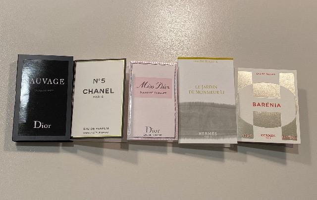 ブランド 紙袋 保存袋等 まとめ売り < ブランド ブランド 紙袋 保存袋等 まとめ売り < ブランドの