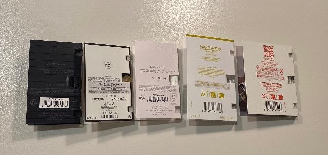 ブランド 紙袋 保存袋等 まとめ売り < ブランド ブランド 紙袋 保存袋等 まとめ売り < ブランドの