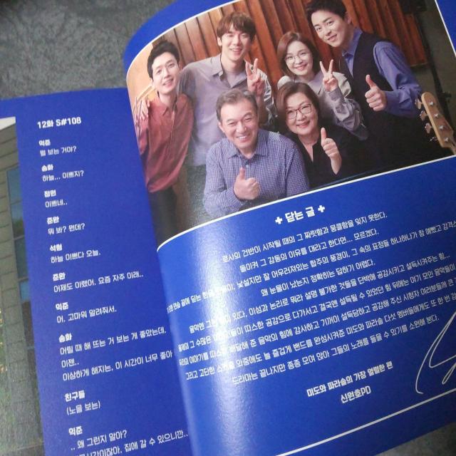 �y�؍��h���}�z�w������t���� �V�[�Y�� 2�xOST�y�������T��������z �� CD/DVD/�r�f�I�� 