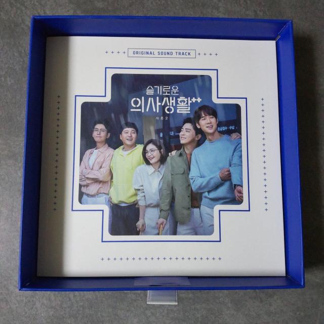 �y�؍��h���}�z�w������t���� �V�[�Y�� 2�xOST�y�������T��������z �� CD/DVD/�r�f�I�� 