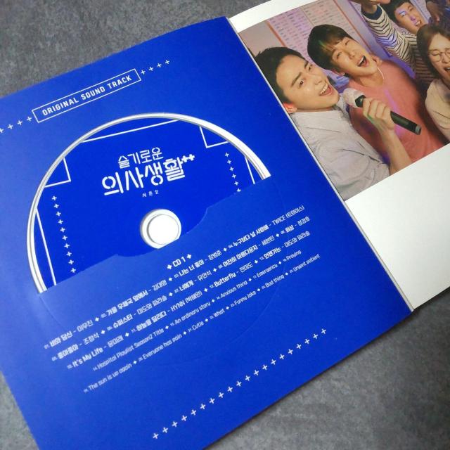 �y�؍��h���}�z�w������t���� �V�[�Y�� 2�xOST�y�������T��������z �� CD/DVD/�r�f�I�� 