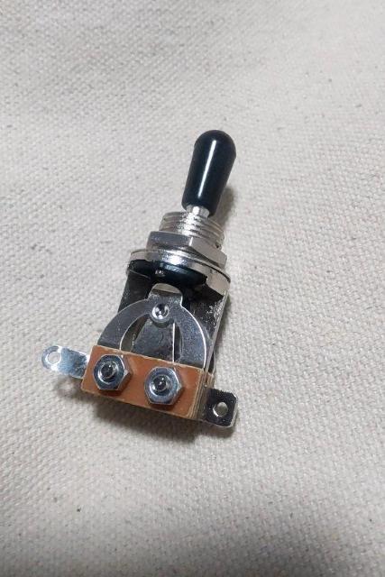 �G���L�M�^�[ 3�E�F�C�g�O���X�C�b�` �� �z�r�[�� 