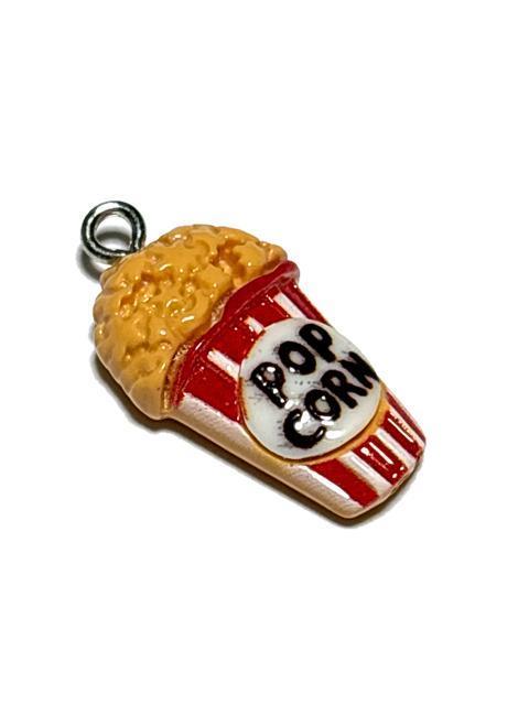 1137 �|�b�v�R�[���@1�@�H�i�@����@�����`���[���@�A�N�Z�T���[�p�[�c�@�H�ו��@�َq�@�n���h���C�h�ޗ�  �� �y�b�g/��|/���|�� 