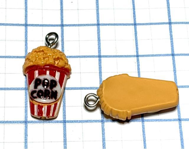 1137 �|�b�v�R�[���@1�@�H�i�@����@�����`���[���@�A�N�Z�T���[�p�[�c�@�H�ו��@�َq�@�n���h���C�h�ޗ� �� �y�b�g/��|/���|�� 