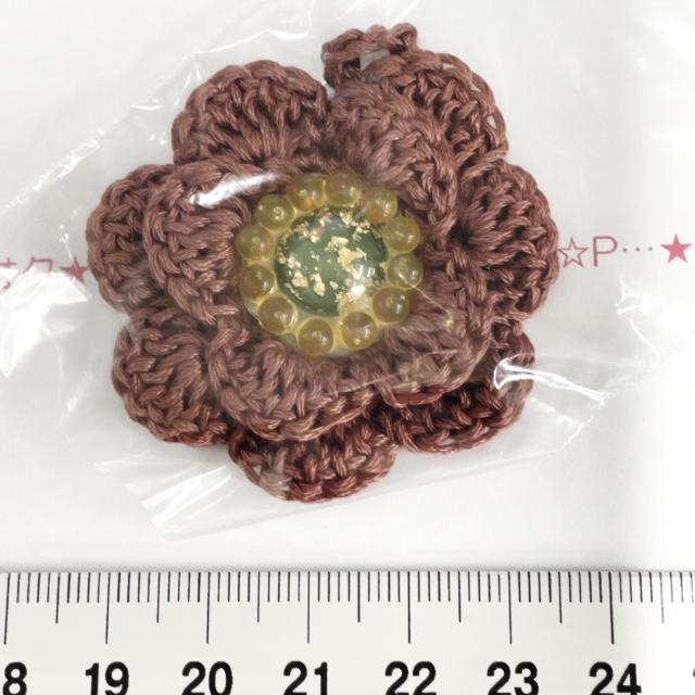 18*�n���h���C�h��I���W�i���r�W���[�@���ԃ��`�[�t�`���[���@30  �� �y�b�g/��|/���|�� 