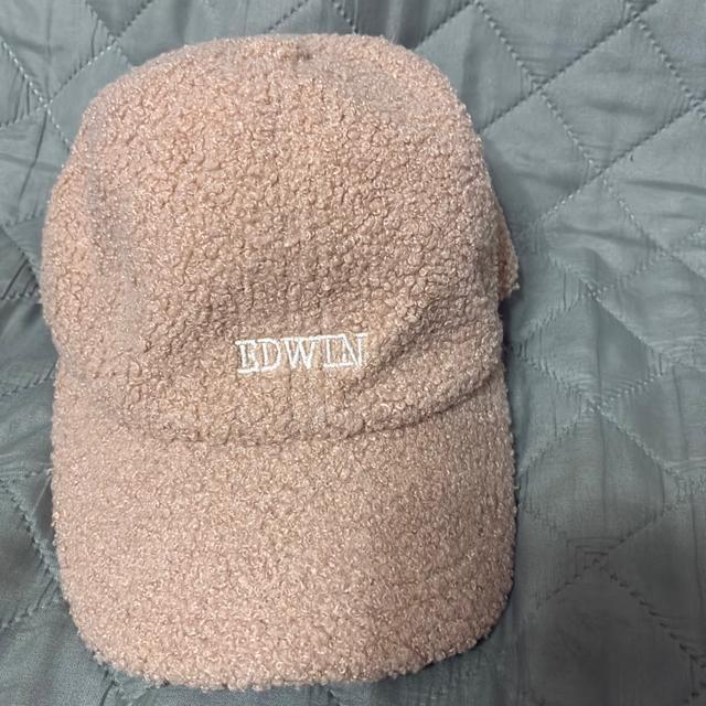 EDWIN�̃L�b�Y�X�q  �� �L�b�Y/�x�r�[�� 