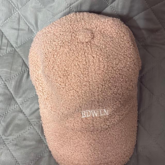 EDWIN�̃L�b�Y�X�q �� �L�b�Y/�x�r�[�� 