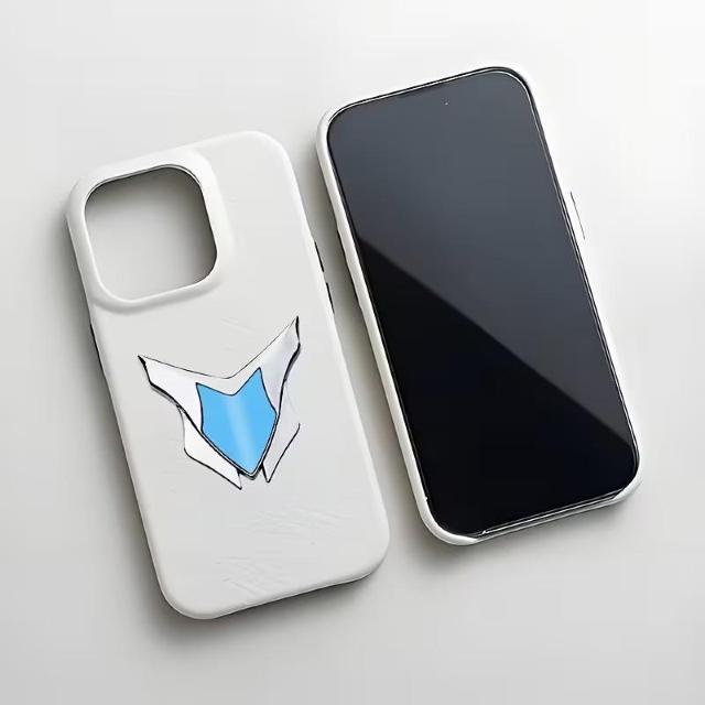 かっこいいスマホ冷蔵庫ノートPCバイク車等に人気メタルカーエンブレムヘルメット < 自動車/バイク かっこいいスマホ冷蔵庫ノートPCバイク車等に人気メタルカーエンブレムヘルメット < 自動車/バイク