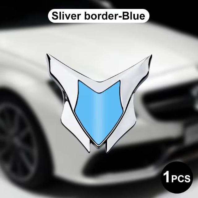 かっこいいスマホ冷蔵庫ノートPCバイク車等に人気メタルカーエンブレムヘルメット < 自動車/バイク かっこいいスマホ冷蔵庫ノートPCバイク車等に人気メタルカーエンブレムヘルメット < 自動車/バイク