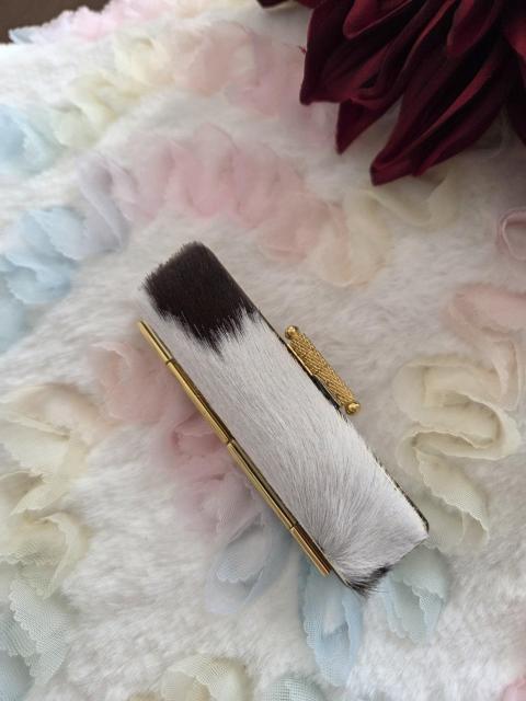 ��ӃP�[�X���V�t�J�^�̖{�v��ӃP�[�X/�V�i��  �� �C���e���A/���C�t�� 