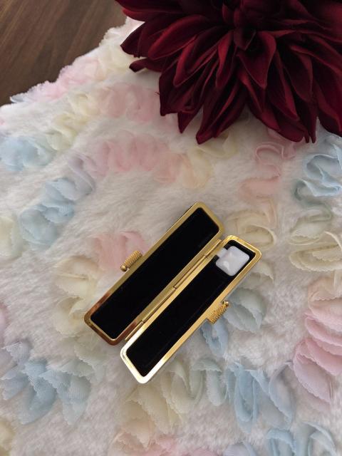 ��ӃP�[�X���V�t�J�^�̖{�v��ӃP�[�X/�V�i�� �� �C���e���A/���C�t�� 