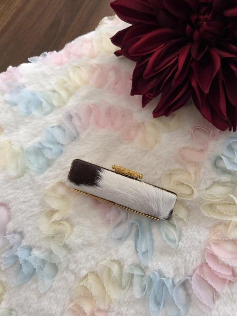 ��ӃP�[�X���V�t�J�^�̖{�v��ӃP�[�X/�V�i�� �� �C���e���A/���C�t�� 