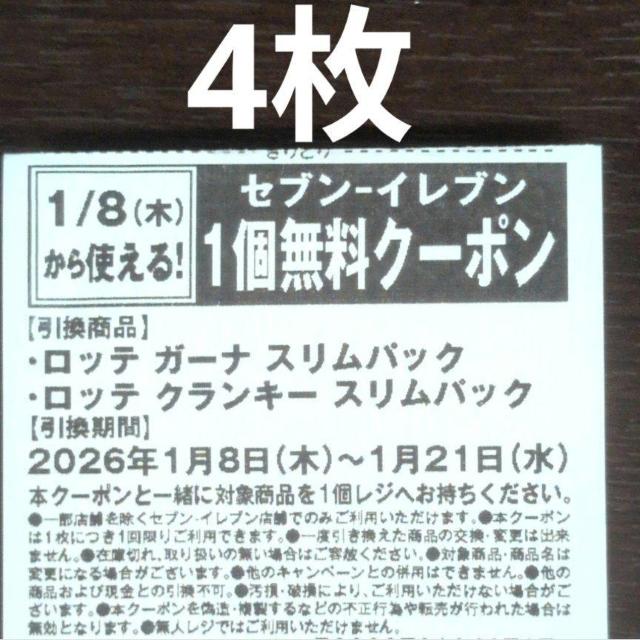 ���b�e�@�X�����p�b�N�K�[�i or �X�����p�b�N�N�����L�[�@�����ꂩ������4�� �� �`�P�b�g/������ 