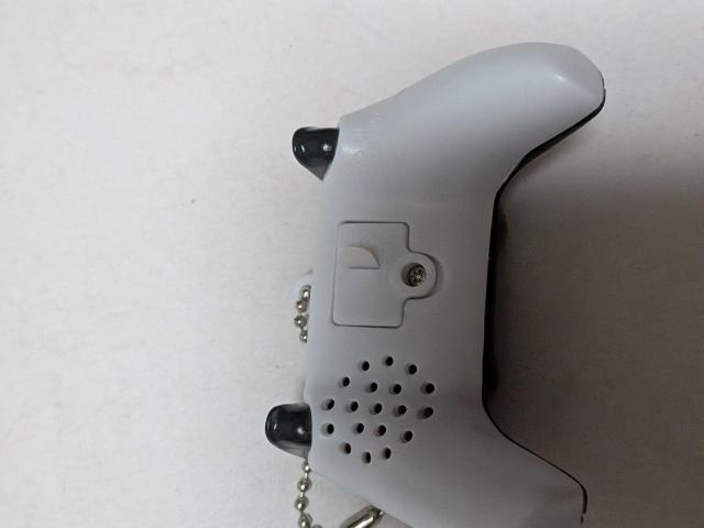 �v���X�e�R���g���[���[�{�[���`�F�[�� �� �z�r�[�� 