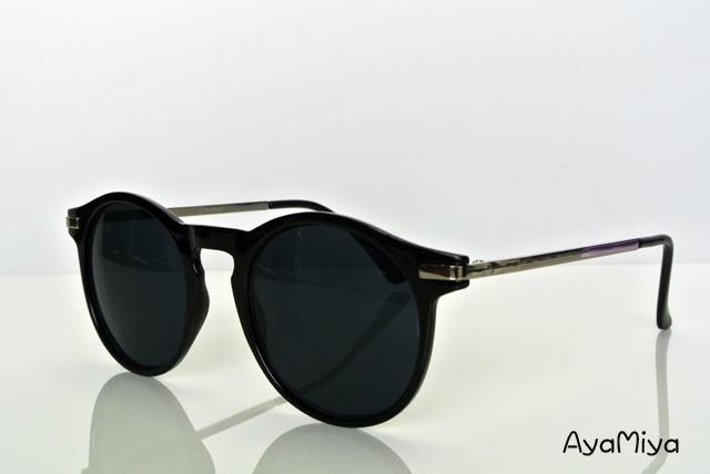 ��6/18�G�O���o�iATSUSHI�T���O���X�j �� �j���t�@�b�V������ 