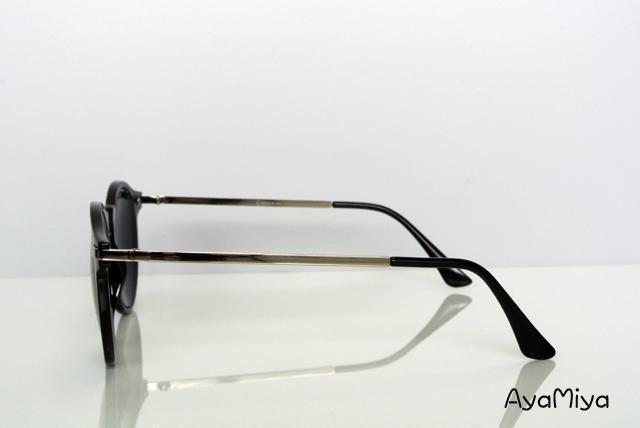 ��6/18�G�O���o�iATSUSHI�T���O���X�j �� �j���t�@�b�V������ 