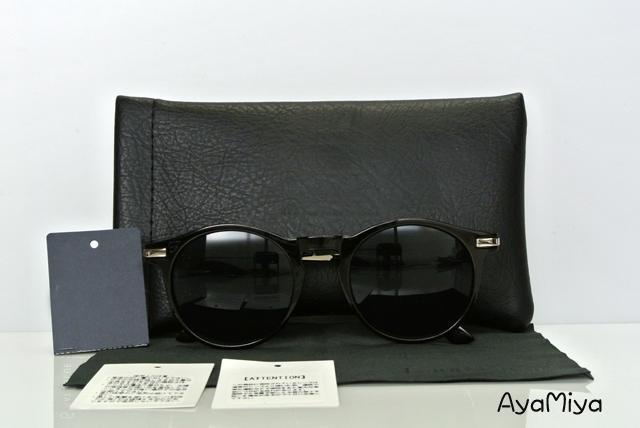 ��6/18�G�O���o�iATSUSHI�T���O���X�j �� �j���t�@�b�V������ 