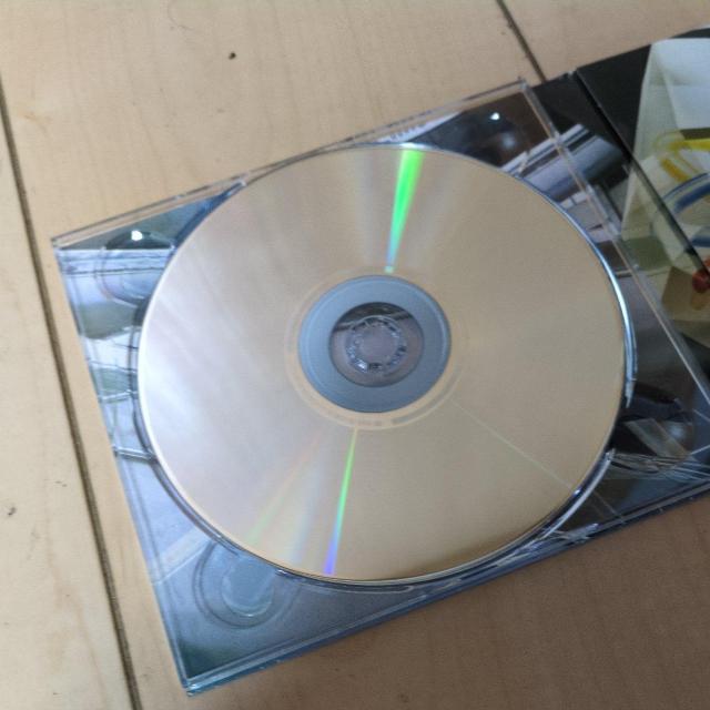 アランパーソンズプロジェクト /I RBOT レガシーエディション 2CD < CD/DVD/ビデオ アランパーソンズプロジェクト /I RBOT レガシーエディション 2CD < CD/DVD/ビデオの