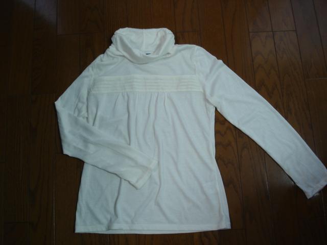 ���A�t�^�[�I�[���@�f�U�C���J�b�g�\�[���N���[�[�b�g�������i�I  �� �u�����h�� 