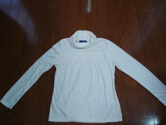 ���A�t�^�[�I�[���@�f�U�C���J�b�g�\�[���N���[�[�b�g�������i�I �� �u�����h�� 