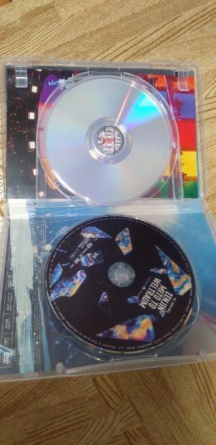 Mrs. GREEN APPLE�@���C�u �� �^�����g�O�b�Y�� 