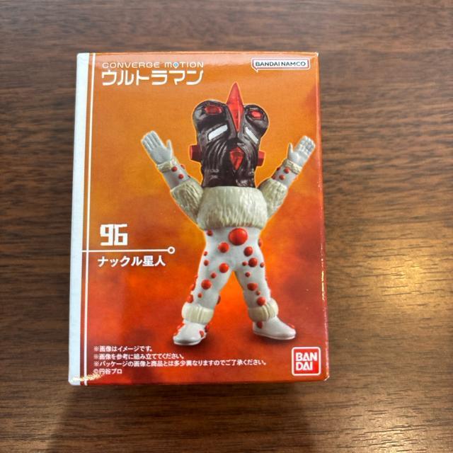 �R���o�[�W���[�V�����@�i�b�N�����l  �� ��������� 