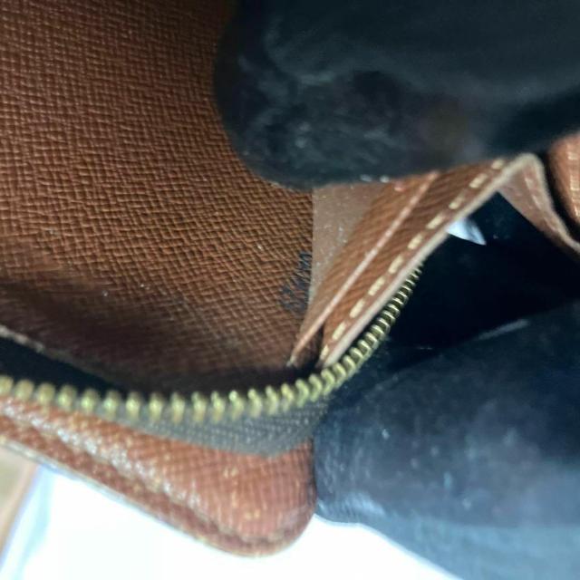 LV ルイヴィトン モノグラム ブランド長財布 ポルトモネジップ M61727 LOUIS VUITTON < ブランド LV ルイヴィトン モノグラム ブランド長財布 ポルトモネジップ M61727 LOUIS VUITTON < ブランドの