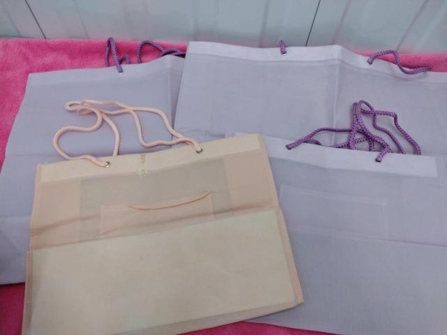 LIZ LISA���s�D�z�V���b�p�[�Z�b�g �� �u�����h�� 