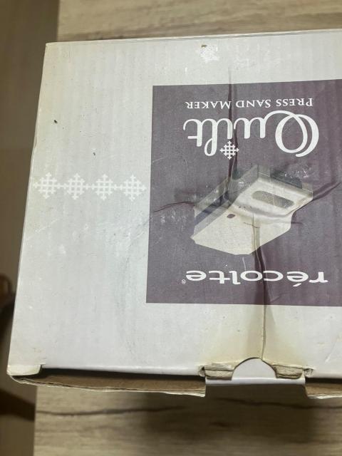 ���R���g �L���g �v���X�T���h���[�J�[ RPS-1(BE) �x�[�W�� �z�b�g�T���h �� �Ɠd/AV�� 