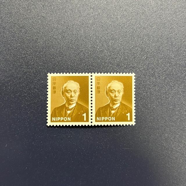 1�~�؎� 2��  ���g�p�@�~�j���^�[����  �� �z�r�[�� 