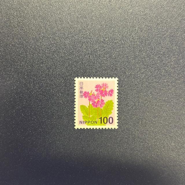 100円切手 1枚 未使用 ミニレター発送 < ホビー 100円切手 1枚 未使用 ミニレター発送 < ホビーの