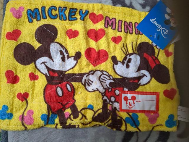 �G��  �� �A�j��/�R�~�b�N/�L�����N�^�[�� 